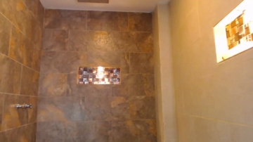 Querhyus  17-11-2021 video anal show